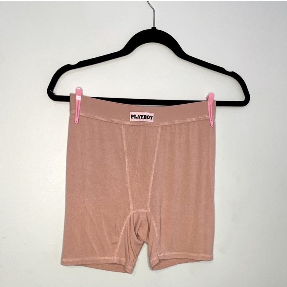 PLAYBOY 3 Piece Intimates - Picture 5 of 5